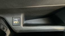 Toyota C-HR 1.8 Hybrid Excel 5dr CVT Hybrid Hatchback